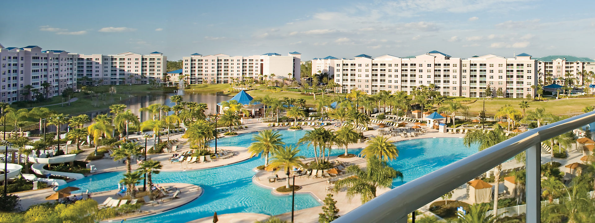 Villa Bianchi Hotel Grado