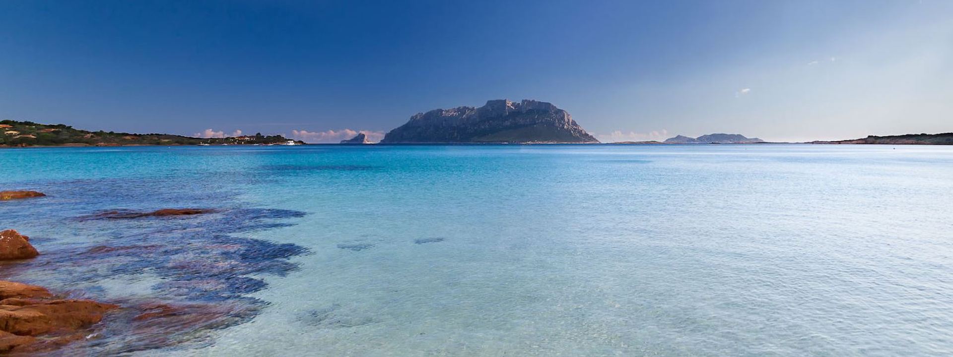 Villa Bianchi Hotel Grado