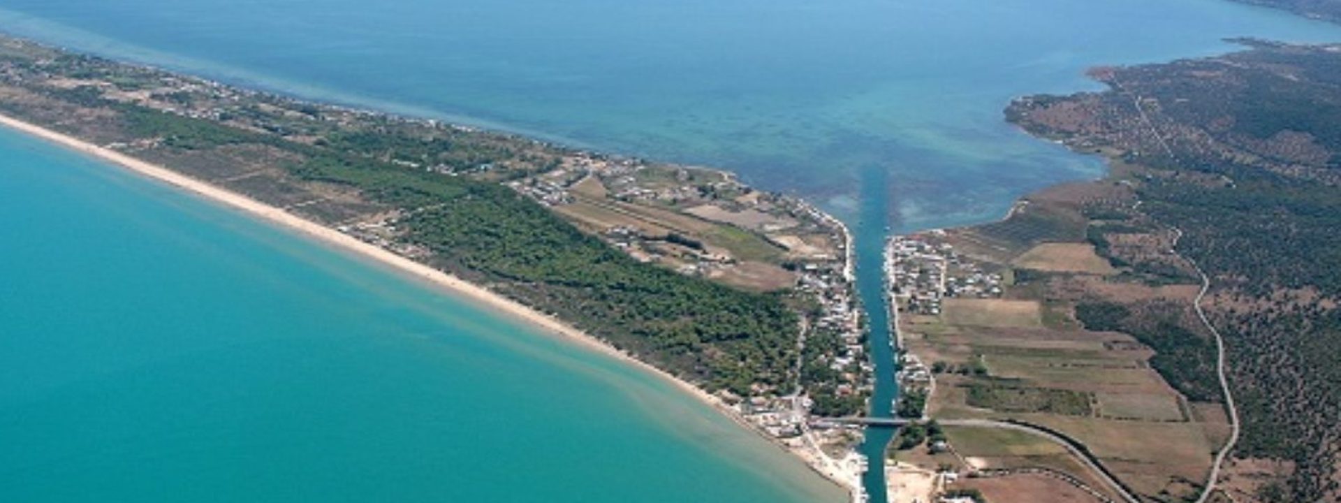 Villaggio Viola