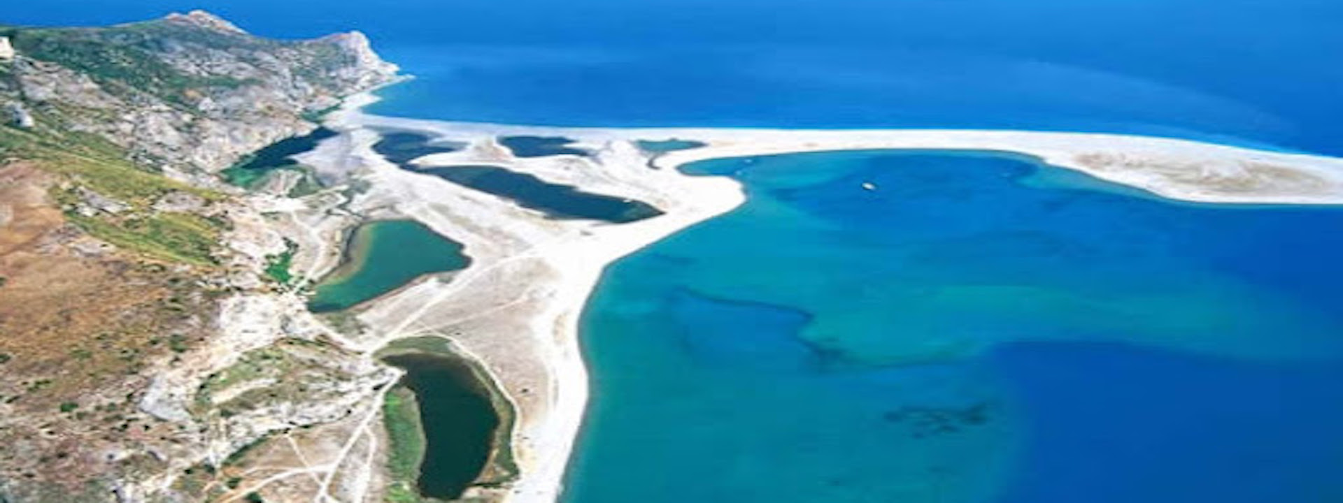 Mare Verde