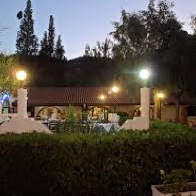 Ristorante