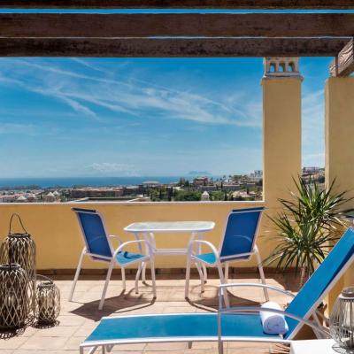 Balcone