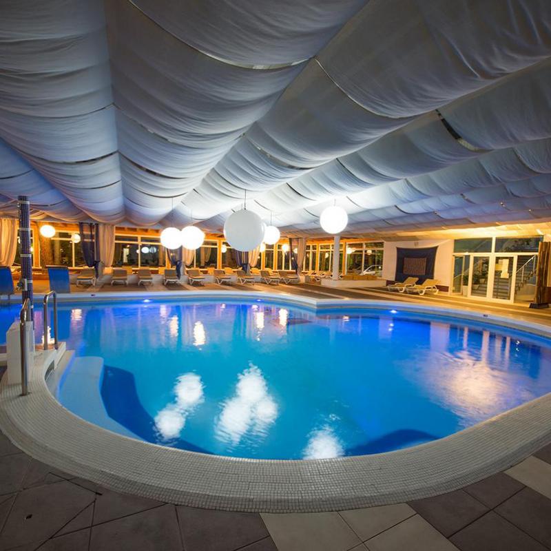 Hotel Mioni Royal San 3