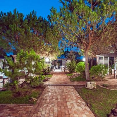 Villaggio Emanuele 2