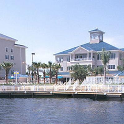 Oasis Lakes At The Fountains 3.jpg